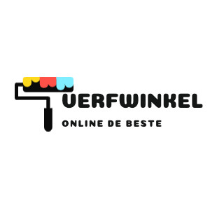 deverf-webshop.nl